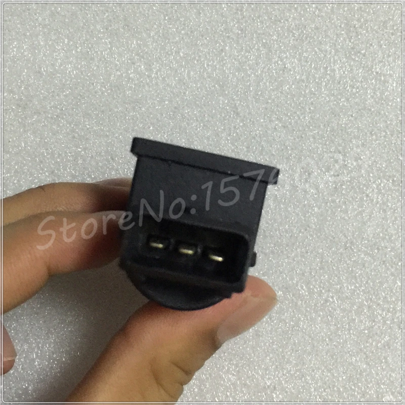 ANLILU 96420-4A600 датчик скорости передачи для H yundai E lantra A ccent T iburon Sonata K ia OEM 96420-4A600
