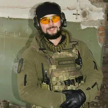 E***v
