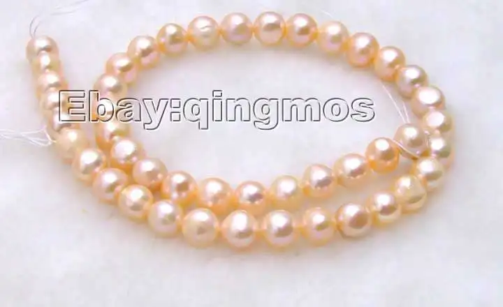 WELCOME TO QINGMOS STORE
