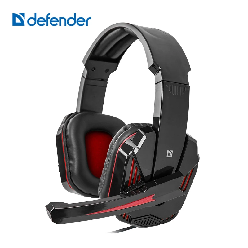 Defender игровые. кресло дефендер компьютерное. гарнитура defender warhead g-275. Defender игровые. Defender syberia gm-680l.