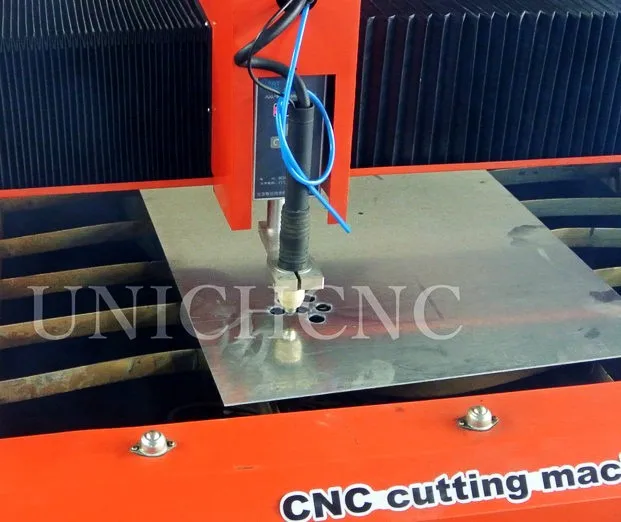 Плазменная режущая машина с ЧПУ|plasma cutter|air plasma cuttermachine |
