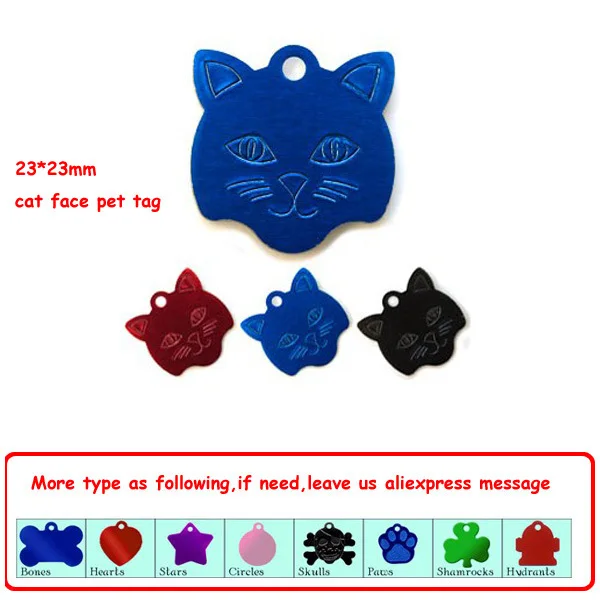 cat face pet tag.jpg