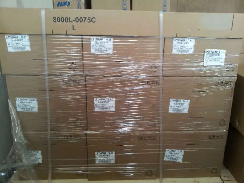 High Quality Computador e Escritório