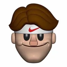 J***z