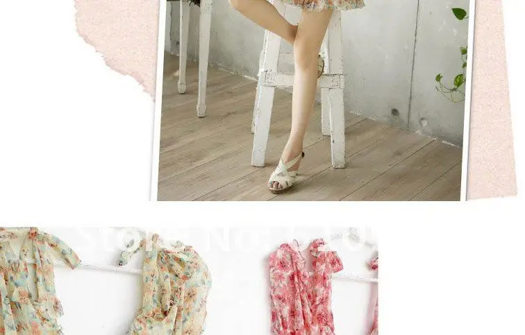 womens_dress_1828_09.jpg