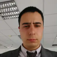 V***k