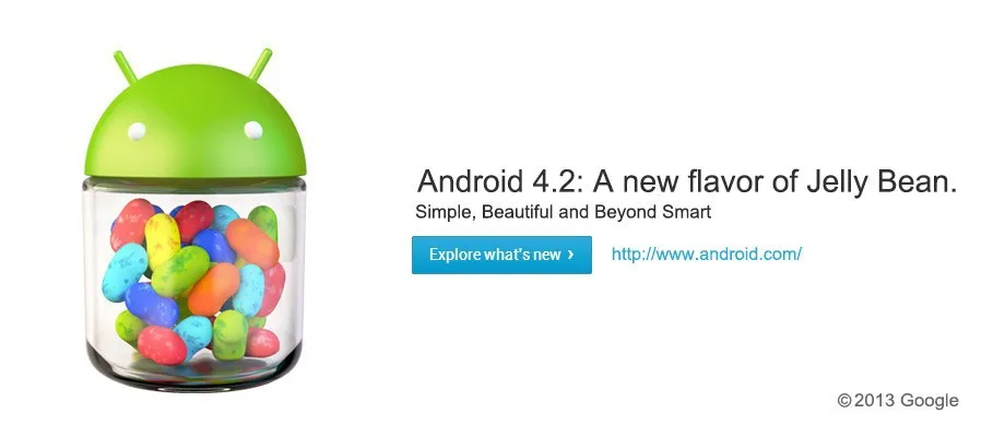 Boda завод планшеты 1" Android 4,2 8G планшетный ПК, двухъядерный Allwinner A20 1,2 ГГц 1G емкостный сенсорный экран HDMI Wifi
