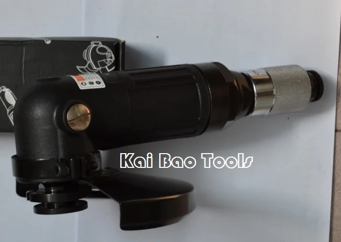 7`` air angle grinder5.jpg