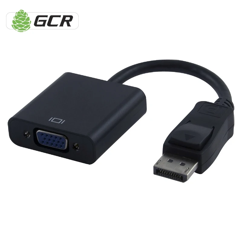 хдми дисплей порт. дивиай на дисплей порт кабель. кабель displayport(dp) - dvi. адаптер displayport hdmi 8k. кабель hdmi (male) - displayport (male).