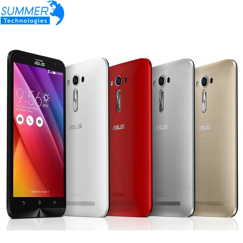 обзор линейки смартфонов. Xiaomi mi 12 pro. Xiaomi note 12 t pro. смартфон asus zenfone 2 laser ze550kl. дизайн смартфона.