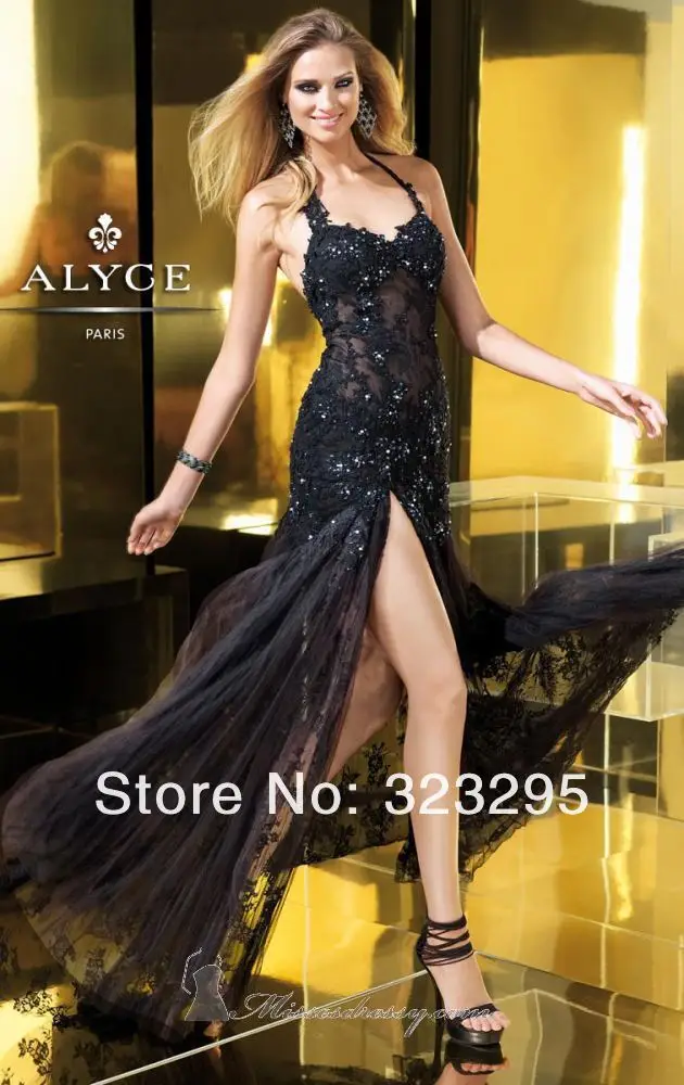 2188-by-alyce-claudine-collectionalt1.jpg