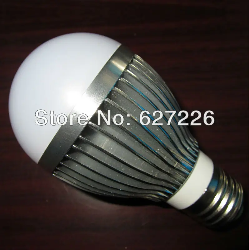 LC-BL-502-E27-A-3