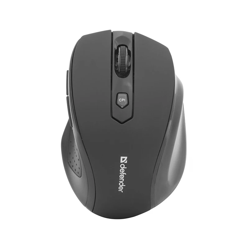 R. Gaming mouse 509 мышь. Sades мышки. Defender набор c-925 berkeley беспроводные мышь + клавиатура. 1a.