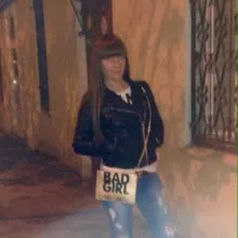 E***a