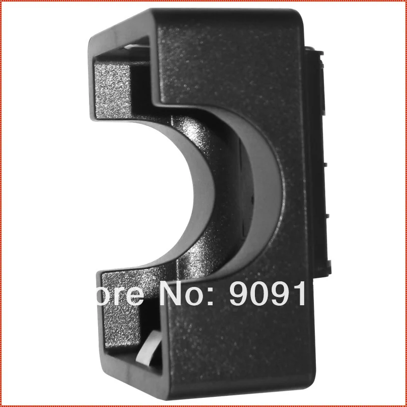 BM200  D C adapter 4(1).jpg