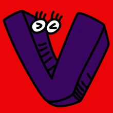 V***i
