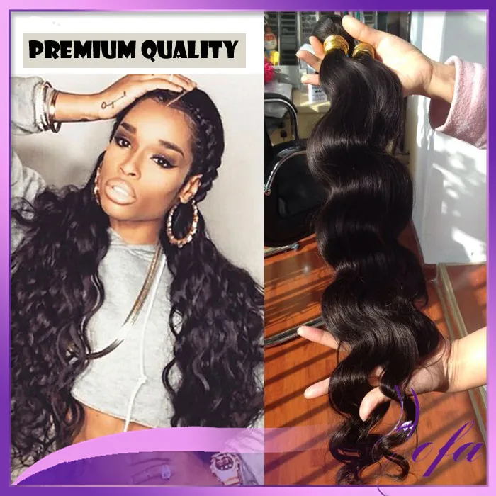 30 32 34 36 38 inch philippine hair extensions virgin philippine hair 8a grade virgin