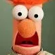 i***h