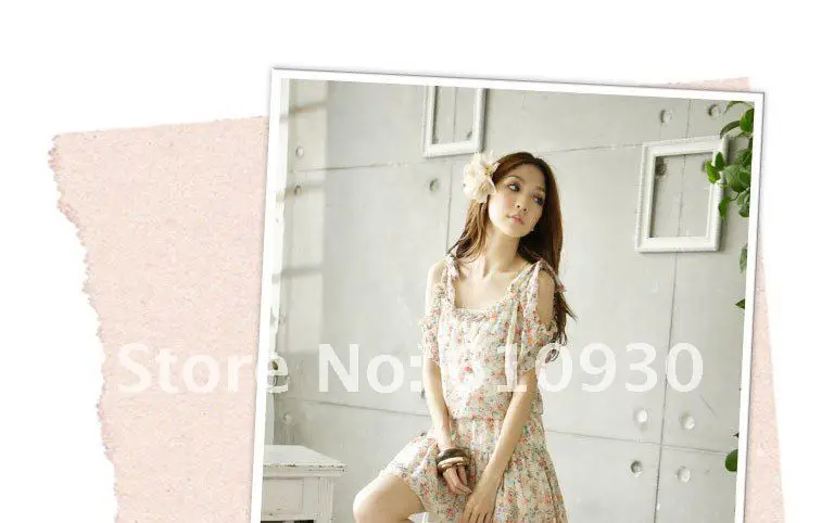 womens_dress_1828_08.jpg