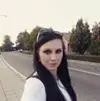 k***k