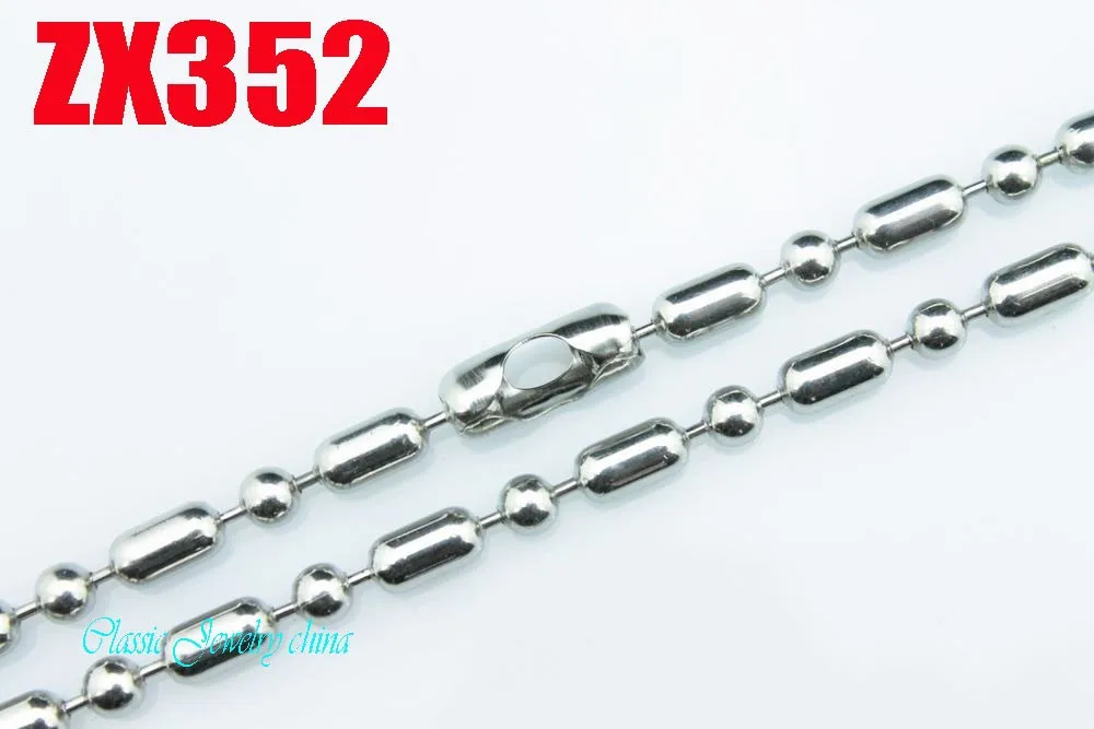 ZX352-2