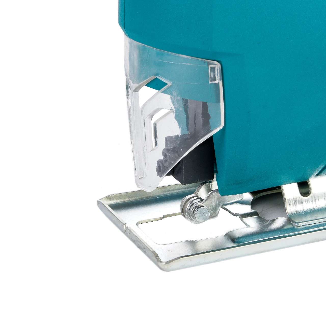 Лобзик электрический Bort BPS-500-P (400 Вт, регулировка скорости)