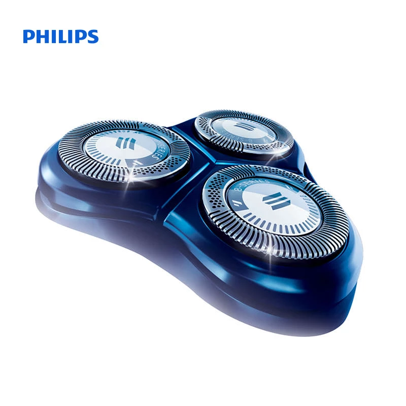 Купить Ножи Для Электробритвы Philips Hq6695