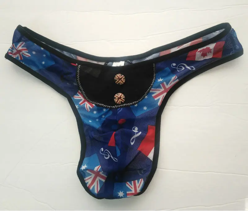 N632T-black-2