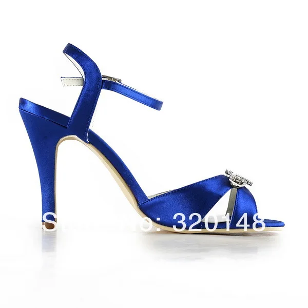 EP2011-BLUE-5
