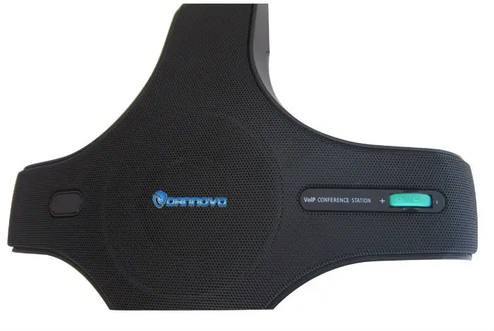 Omnidirecional para Windows Frete Grátis Dannovo Microfone Mac Skype Lync Msn Dn-mic01 Usb 5 Frete Grátis DANNOVO USB Microfone Omnidirecional, para
