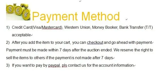 Free Shipping 200 pcs Adjustable Filigree Vintage Bronze Ring Bezel Trays With Crown Edge, 15 mm Inserted Size - 4 Design Chosen