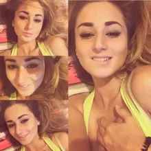V***h