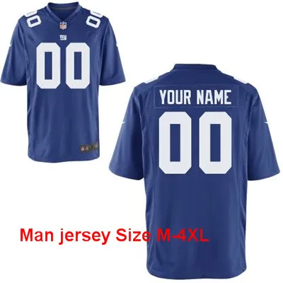 Nike NFL Jerseys - Popular Kids Giants Jersey-Buy Cheap Kids Giants Jersey lots from ...