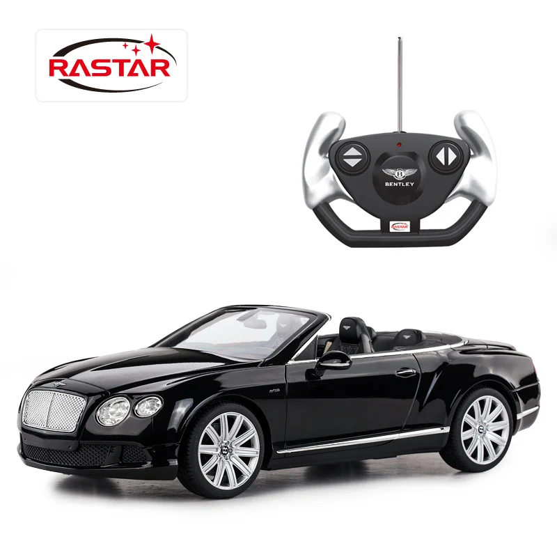 Rastar 49900 RC Model Car Eurotherm Drift Автомобилей Детские Игрушки Автомобиль Roadster 1:12 1 шт./лот |