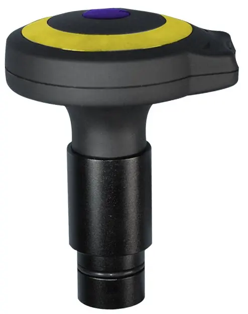 3.0MP USB CMOS МИКРОСКОП цифровой камеры окуляр