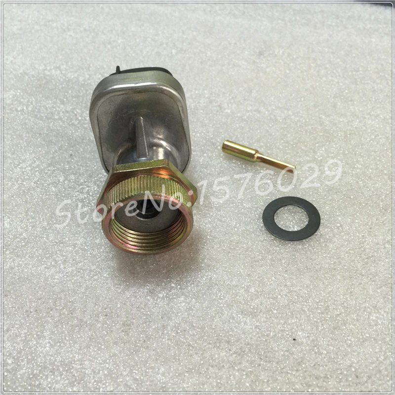 VSS Скорость ometer Скорость Сенсор для Toyota Land Cruiser 5.7L Lexus 4.5L L6 OEM 83181-20040 8318120040
