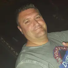 J***z