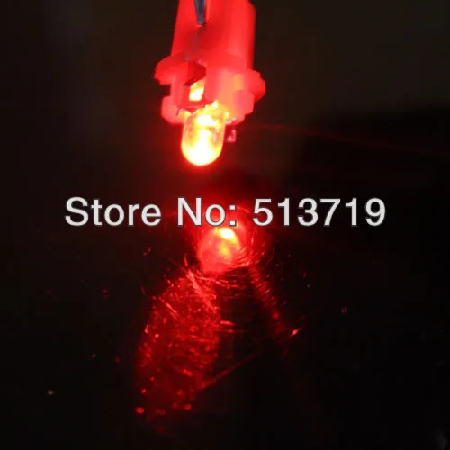 B53 1led 5