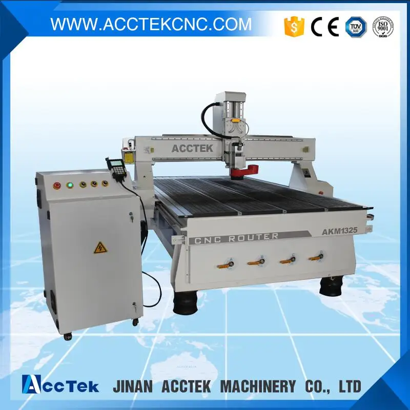 China cnc router for wood with good performance ! wood ...
