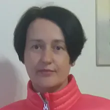  *** 