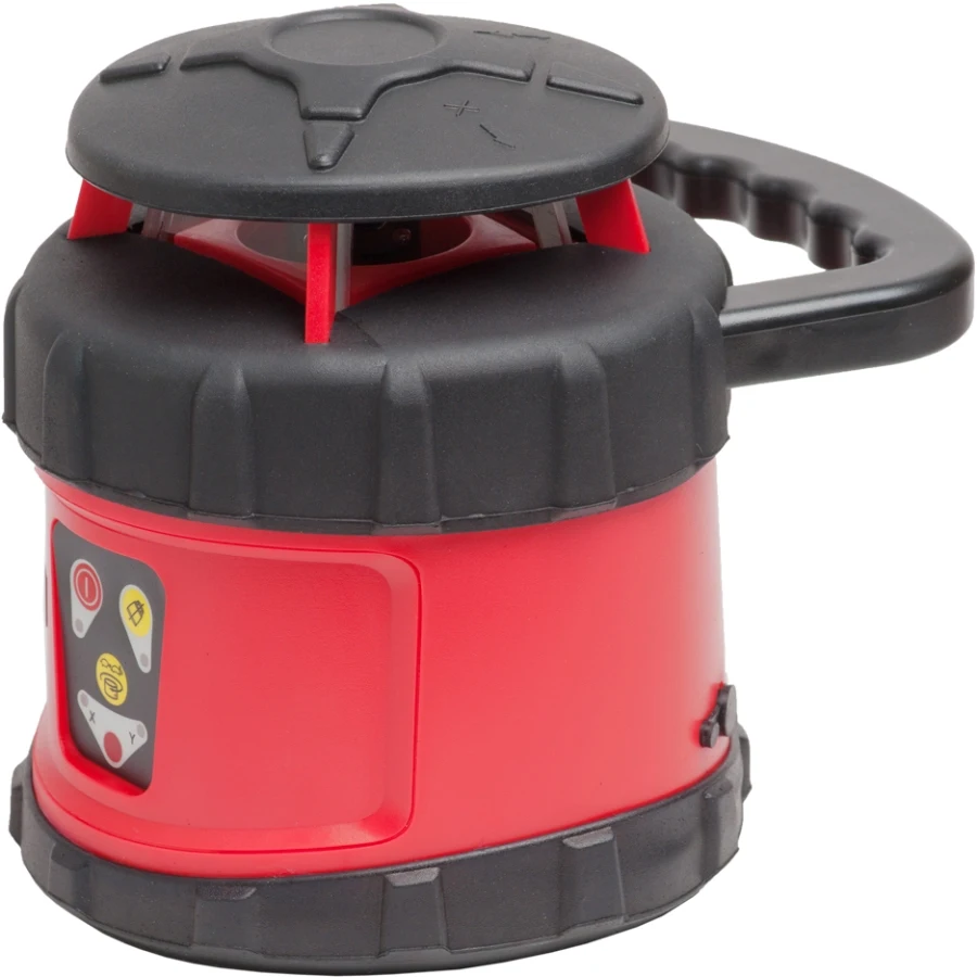 Ada ротационный нивелир. Лазерный нивелир ada rotary 400 hv-g servo а00584. Rotary 400 hv-g servo. Ada ротационный нивелир. Лазерный нивелир ada rotary 400 hv-g servo а00584.