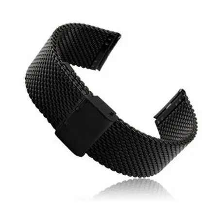 Prix pour Vitesse S3 Frontière/Classique Montre Bande, 22mm Milanese Acier Inoxydable Boucle En Métal Remplacement t Sangle pour Samsung Gear S3 Prix pour Vitesse S3 Frontière/Classique Montre Bande, 22mm Milanese Acier Inoxydable Boucle En Métal Remplacement t Sangle pour Samsung Gear S3