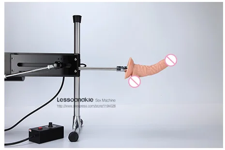 ADT0002120161231---930---Dildo_23