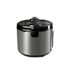Multi cocina REDMOND RMC-M25 multivarka multivarki multivarka cocina multicookings cremallera ► Foto 2/5