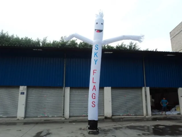 AIR-091