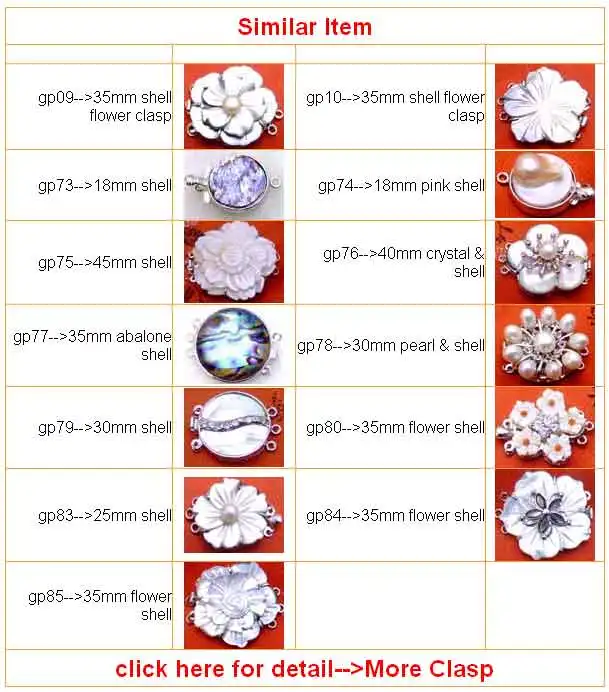WELCOME TO QINGMOS STORE