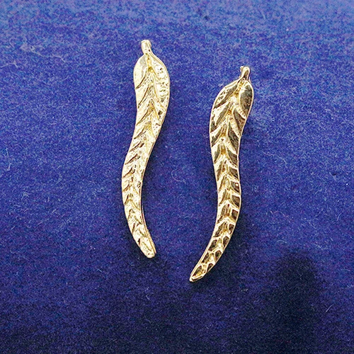 aeProduct.getSubject()