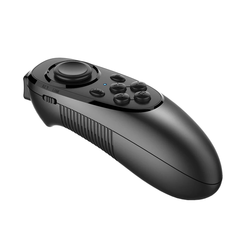 Remote Remote