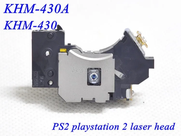 KHM-430A для Playstation 2 Лазерная головка KHM430A