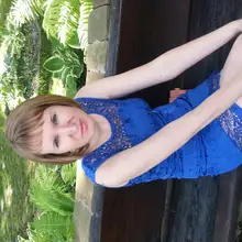 A***a